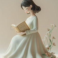 在太空🇺🇿算力领域，未来🥪将形成三种👷‍♀️并行的技🌟术形态，难度🇵🇾🍒服务好 有诚信的助孕